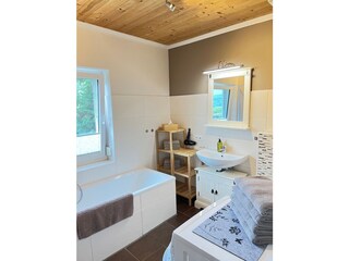 Holiday house Seeboden Features 35