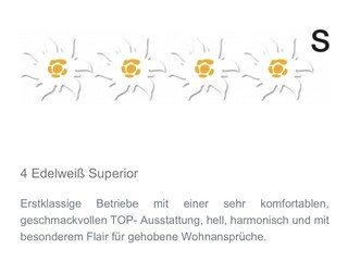 Vakantiehuis Seeboden Document 43