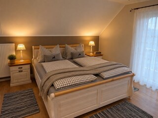EulenHorst Seeboden Ferienhaus am Millstätter See