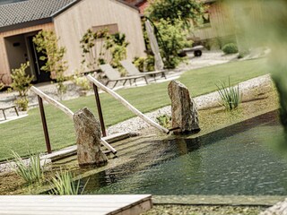 Appartamento Goldrain Registrazione all'aperto 4