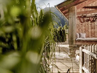 Appartamento Goldrain Registrazione all'aperto 7