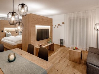 Apartment Goldrain Features 13