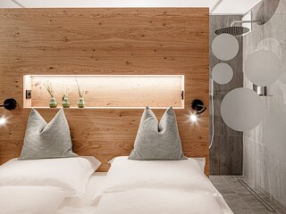 Apartment Goldrain Features 14