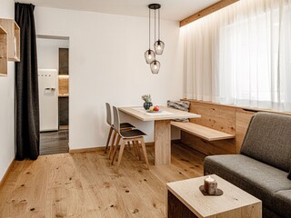 Apartment Goldrain Features 11