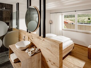 Apartment Goldrain Features 10