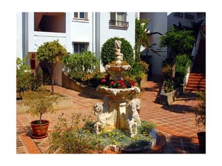 Appartamento per vacanze Mijas Ambiente 26