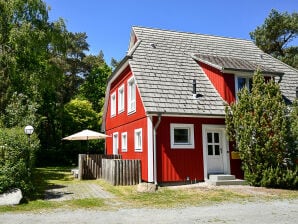 Ferienhaus Binnen - Zingst - image1