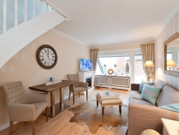 Ferienwohnung Winora
