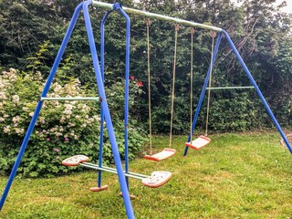 Maison de vacances Couleuvre  27