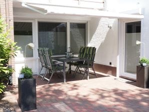 Ferienwohnung Thielemann