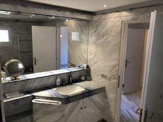 Vakantiehuis Cipressa Buitenaudio-opname 8