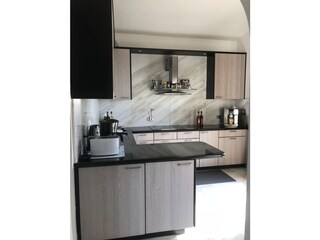 Vakantiehuis Cipressa Buitenaudio-opname 12