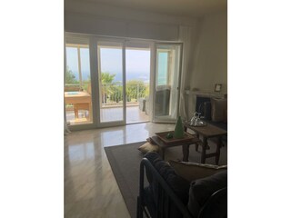 Vakantiehuis Cipressa Kenmerken 17