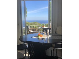 Vakantiehuis Cipressa Kenmerken 19