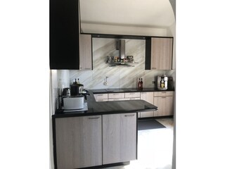 Vakantiehuis Cipressa Kenmerken 18