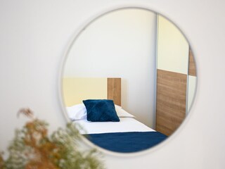 Maison de vacances Svetvinčenat Équipement 22