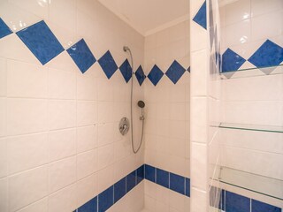 Vakantiehuis Eze Kenmerken 35