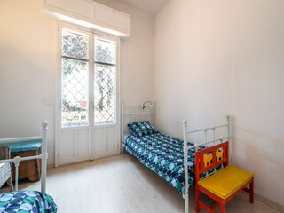 Casa per le vacanze Eze Caratteristiche 17