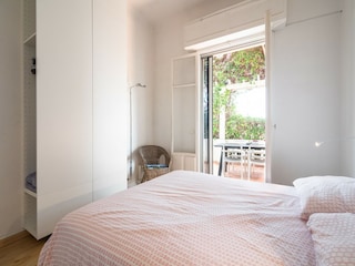 Vakantiehuis Eze Kenmerken 15