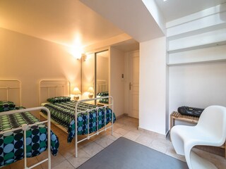 Vakantiehuis Eze Kenmerken 17