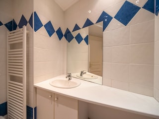 Vakantiehuis Eze Kenmerken 18