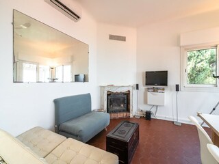 Vakantiehuis Eze Kenmerken 20