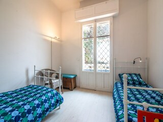 Maison de vacances Eze Équipement 25