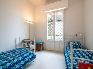 Maison de vacances Eze Équipement 30