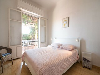 Vakantiehuis Eze Kenmerken 26