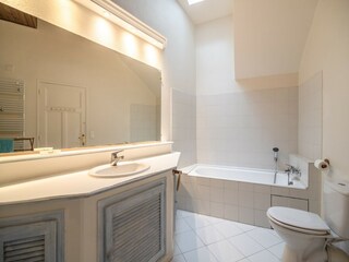 Vakantiehuis Eze Kenmerken 32