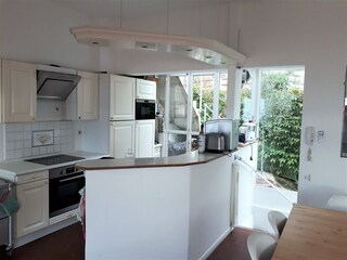 Vakantiehuis Eze Kenmerken 33