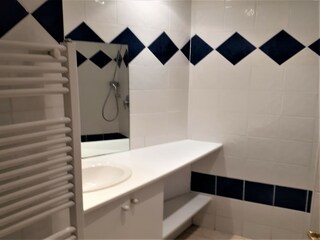 Vakantiehuis Eze Kenmerken 36