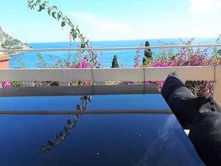 Maison de vacances Eze  39