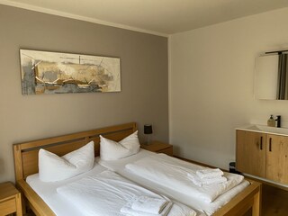 Casa per le vacanze Maishofen Caratteristiche 12