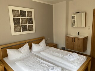 Casa per le vacanze Maishofen Caratteristiche 14