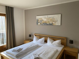 Casa per le vacanze Maishofen Caratteristiche 15