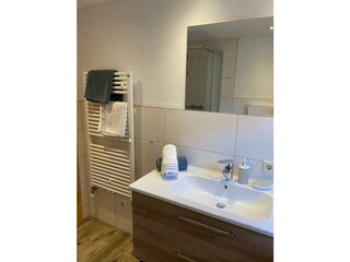 Vakantieappartement Eben im Pongau Kenmerken 10