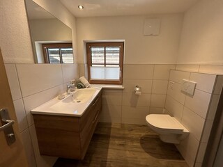 Holiday apartment Eben im Pongau Features 9