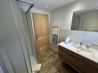 Holiday apartment Eben im Pongau Features 12