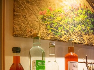 Appartamento per vacanze Eben im Pongau Ambiente 30