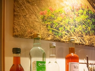 Holiday apartment Eben im Pongau Environment 30