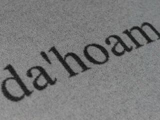 Appartamento per vacanze Eben im Pongau Ambiente 28