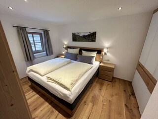 Vakantieappartement Eben im Pongau Kenmerken 20