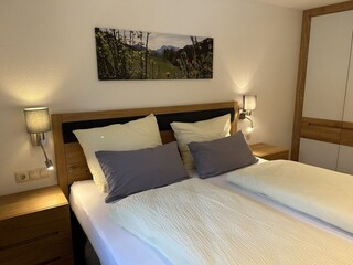 Holiday apartment Eben im Pongau Features 22