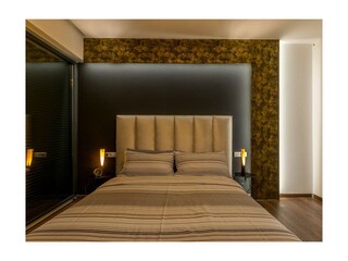 Villa Svetvinčenat Caratteristiche 31