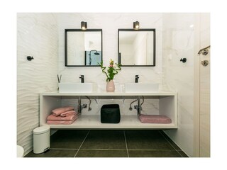 Villa Svetvinčenat Caratteristiche 34