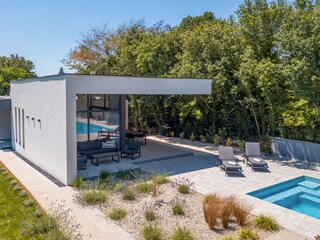 Villa Svetvinčenat Registrazione all'aperto 6