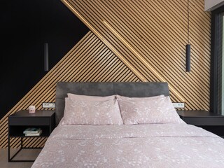 Villa Svetvinčenat Caratteristiche 33