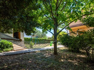 Vakantiehuis Pula Omgeving 31