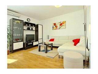 Casa de vacaciones Pula Características 18